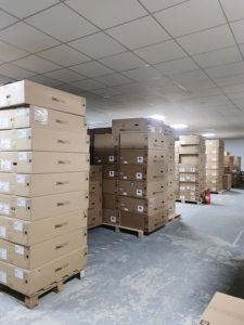 D.<span class=keywords><strong>ell</strong></span> Precision T7920 Tower Estación de trabajo de escritorio Soporte para computadora Estación de trabajo de oficina de escritorio - Product Image 3