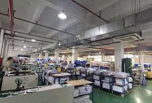 All'ingrosso fogli di Teslin laminato OVI con Micro fori 13.56MHz schede di controllo di accesso di frequenza - Product Image 5