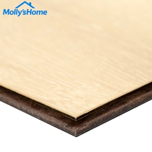 Fournisseur de revêtements de sol OEM, <span class=keywords><strong>parquet</strong></span>, revêtements de sol en bois d'ingénierie, revêtements de sol commerciaux, revêtements de sol pour projets hôteliers, en gros - Product Image 5
