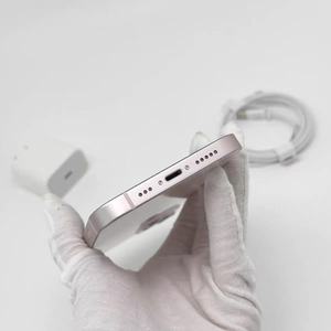 Telefoni Ricondizionati Originali Apple <span class=keywords><strong>13</strong></span> <span class=keywords><strong>Max</strong></span> <span class=keywords><strong>Pro</strong></span> Sbloccati all'Ingrosso, Versione USA con Scheda SIM LTE e Consegna Sigillata - Product Image 5