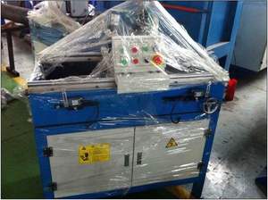 Machines d'affûtage de lame de tondeuse de chine - Product Image 6