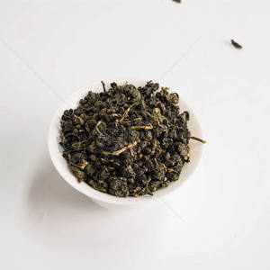 Thé vert Oolong au lait de Formosa, <span class=keywords><strong>Meishan</strong></span>, Ali Shan, Taiwan, fourni par l'usine - Product Image 1