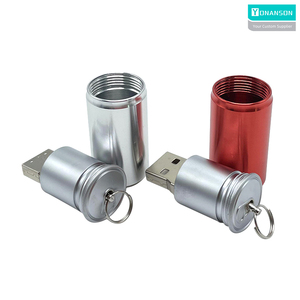 Biểu tượng tùy chỉnh đồ uống có thể định hình <span class=keywords><strong>USB</strong></span> kỷ niệm đĩa <span class=keywords><strong>flash</strong></span> chai CLE <span class=keywords><strong>USB</strong></span> Pendrive 64GB ổ đĩa <span class=keywords><strong>USB</strong></span> 4GB 8gb16gb 32GB - Product Image 5