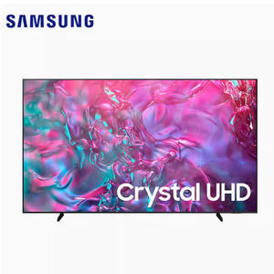 Ready to Ship <strong>SAMSUNGS</strong> 98 Inch Crystal UHD LED 4K <strong>TV</strong> 98DU9000 <strong>SMART</strong> Whopping Size Good <strong>Price</strong> 2023 Year Original <strong>SAMSUNGS</strong> LED <strong>TV</strong> - Product Image 5