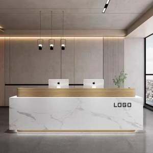 Meubles d'hôtel modernes, placage en aluminium ondulé pour revêtement mural extérieur et panneaux de mur-rideau décoratifs - Product Image 3