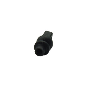 Original Avata 2 <b>Gimbal</b> Rubber Damping Cushion Replacement for DJI Avata 2 Shock-absorber Ball Drone Repair Parts - Product Image 4