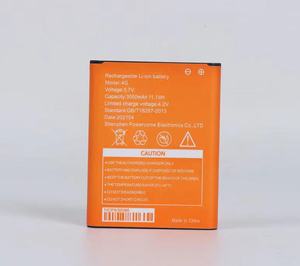 Cat4 MF982 olax ฮอตสปอตโทรศัพท์มือถือ150Mbs ไร้สาย4G 3000mAh เดินทางคู่ค้าเราเตอร์ WiFi พร้อมช่องใส่ซิมการ์ดฮอตสปอต4G กระเป๋า - Product Image 4