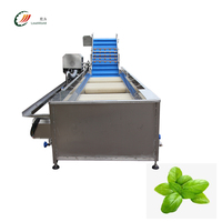 Machine à laver entièrement automatique, capes pour feuilles de bassin, casava, bulle, machine à laver
