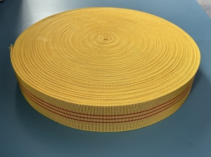 Căng Cao Su Sofa Vải Đồ Nội Thất Vải Vải Ban Nhạc Bọc Ban Nhạc Sofa Đàn Hồi Vải Cho Đồ Nội Thất Phụ Kiện - Product Image 3