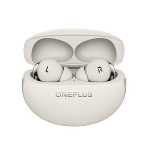 Nuevos Auriculares Inalámbricos Pro 3 con Cancelación de Ruido Adaptativa de 50db, hasta 43 Horas de Duración de la Batería, Auriculares TWS - Product Image 3