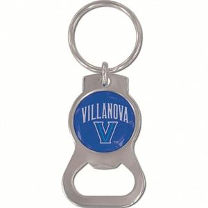 พวงกุญแจเปิดขวดเบียร์โลหะแบบซับลิเมชั่นพร้อมโลโก้ดีไซน์ขายส่งตามสั่ง - Product Image 6