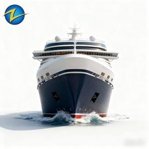 Envío Marítimo Económico desde Shenzhen, Shanghái, Yiwu, Agente de Carga, Envío LCL, Transporte DDP al Puerto de Kelang, <span class=keywords><strong>Penang</strong></span>, Pasir Gudang - Product Image 1