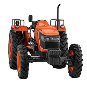 Kubota traktör