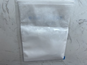 Zalmextract 98% 80% Pdrn Poeder <span class=keywords><strong>Polydeoxyribonucleotide</strong></span> - Product Image 6