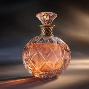 Venta al por mayor de alta calidad de larga duración Popular Venta caliente Eau De Parfum Spray Perfume árabe para hombres - Product Image 3