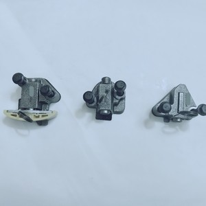 Pinza de freno 12609263 para Buick, Cadillac, Chevrolet, GMC, Pontiac, Saturn, Saab, Suzuki, GM, DAEWOO, pieza de repuesto - Product Image 1