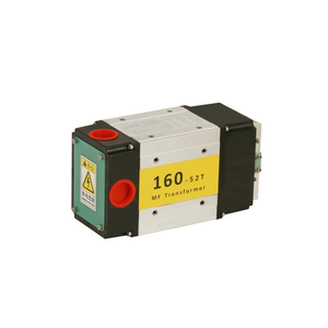 bibo Welding <b>Transformer</b> Wholesale Price Welder Resistance Welding <b>transformers</b> - Product Image 1
