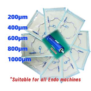Fibra <span class=keywords><strong>Láser</strong></span> Médica al por Mayor, Fibra <span class=keywords><strong>Láser</strong></span> Diodo de 400um 600um SMA905 980nm y 1470nm - Product Image 1