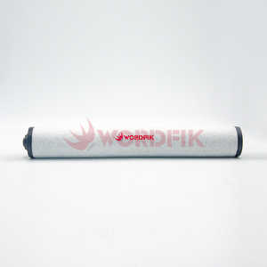 Hot bán tương đương với R5 ra 0400c R5 ra 1000 B R5 ra 1000 Một cộng với 1600 Một cộng với dầu sương tách wordfik sản xuất Bộ lọc khí thải - Product Image 4