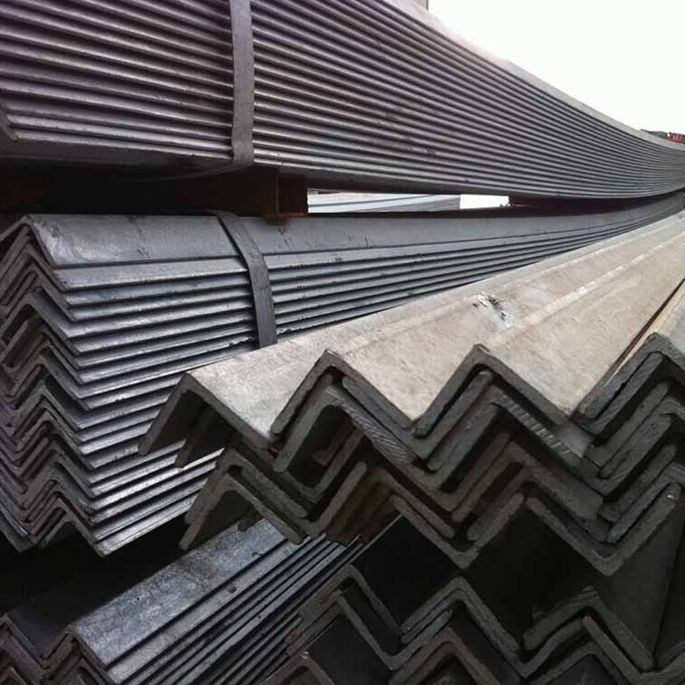 180X180MM Equal Angle iron supplier 180X180MM Equal Angle iron supplier
