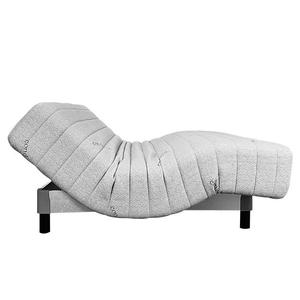 Smart <b>Mattress</b> 1800mm*2000mm Lifting Massage <b>Mattress</b> - Product Image 4