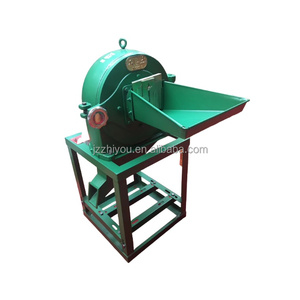 <strong>China</strong> Popular Selling Maize <strong>Flour</strong> <strong>Mill</strong> Maize Grinding <strong>Flour</strong> <strong>Mill</strong> - Product Image 6