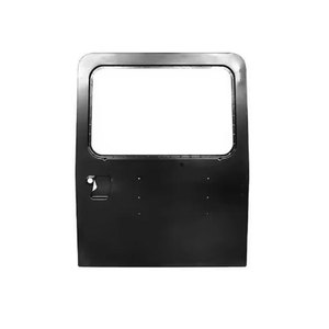 Pièces automobiles : Revêtement de <span class=keywords><strong>porte</strong></span> avant et <span class=keywords><strong>arrière</strong></span> gauche et droit pour Land Rover Defender 90 110, <span class=keywords><strong>porte</strong></span> avant - Product Image 5
