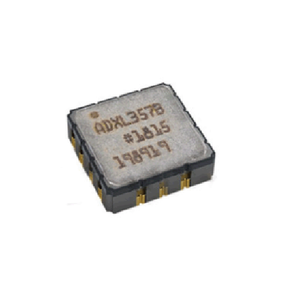 ADXL357BEZ nuevos componentes electrónicos originales Circuito integrado IC CHIPs Servicio profesional integral de BOM - Product Image 1