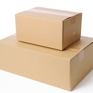 Kit de Herramientas para Vehículos Eléctricos con Modelos 12E+/317/1508 para Uso Profesional - Product Image 3