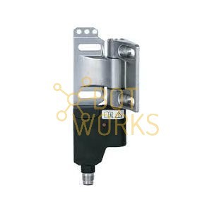 Pilz 570271 - Nuovo - Product Image 1