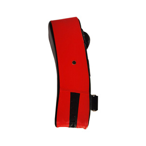 Taekwondo Sanda équipement d'entraînement <span class=keywords><strong>de</strong></span> boxe grand <span class=keywords><strong>pied</strong></span> cible EVA intérieur <span class=keywords><strong>de</strong></span> la poitrine cible Arc <span class=keywords><strong>pied</strong></span> cible pour <span class=keywords><strong>sac</strong></span> <span class=keywords><strong>de</strong></span> boxe et entraînement <span class=keywords><strong>de</strong></span> <span class=keywords><strong>sac</strong></span> <span class=keywords><strong>de</strong></span> sable - Product Image 3