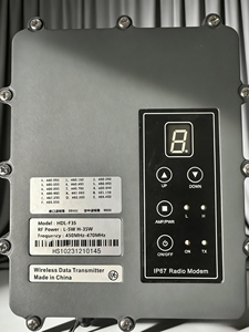 เครื่องรับสัญญาณ GNSS RTK รุ่น SuperGIS K600Pro 1980 ช่องสัญญาณ พร้อม IMU <span class=keywords><strong>4G</strong></span> UHF WiFi สถานีฐานสำหรับงานสำรวจ เครื่องมือสำรวจแบบสองความถี่ - Product Image 3