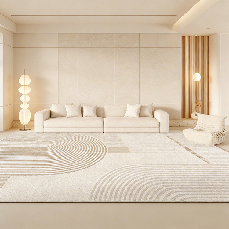 Beige-3