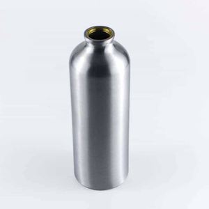 Botella Deportiva de Acero Inoxidable con Aislamiento al Vacío para Senderismo, Montañismo, Ciclismo y Viajes - Product Image 4