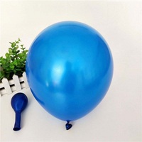 Latex ballonnen parelkleuren 12 inch 100 stuks dikke latex ballonnen parelmoer ballonnen voor bruiloft feestdecoratie witte ballonnen
