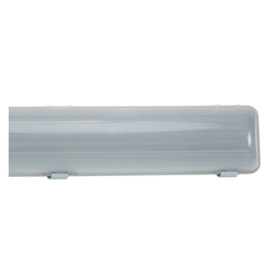 ราคาขายส่งจากโรงงาน โคมไฟ LED แบบกันน้ำ 24W IP65 สำหรับคลังสินค้า - Product Image 2