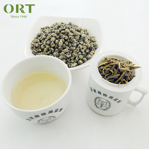 Mini Bola de dragón de té blanco, superventas, venta al por mayor - Product Image 3