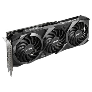 การ์ดจอใหม่จากผู้ผลิต Rtx3060 Ti 8gb 4050 4060 Rtx 4070 4080 Gaming 4090 การ์ดจอ - Product Image 3