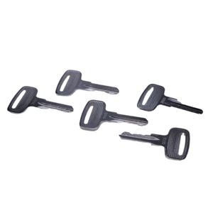 Piezas de elevación aérea del mercado de accesorios, llaves de interruptor de encendido 83093 83093GT para elevadores de tijera, 2032 <span class=keywords><strong>GS</strong></span>-, 12, 1, 2, 2, 3, 3 - Product Image 5