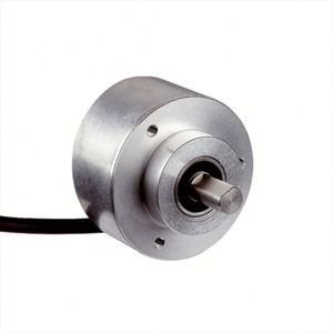 OVF-20-2MHCP <strong>rotary</strong> <strong>encoder</strong> for <strong>motor</strong> - Product Image 6