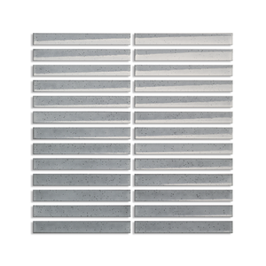 Moda ed eleganti <span class=keywords><strong>piastrelle</strong></span> spagnole pavimento in porcellana <span class=keywords><strong>piastrelle</strong></span> da parete <span class=keywords><strong>autoadesive</strong></span> mosaici <span class=keywords><strong>piastrelle</strong></span> in ceramica per <span class=keywords><strong>bagno</strong></span> romano - Product Image 2