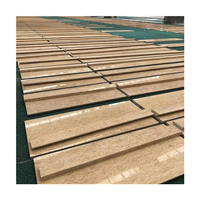Silvia pierre de marbre égyptien couleur jaune lumière égyptienne marbre ensoleillé carreaux de pierre de marbre naturel pierre PAIA