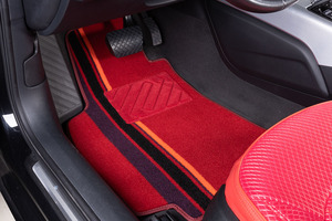 AUTOBO-2024 EXEED Lingyun <span class=keywords><strong>SUV</strong></span> 7 places - Product Image 3