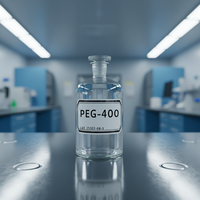 Valerophénone CAS 1009-14-9 1-Phényl-1-Pentanon Pureté 99% Intermédiaire Organique Liquide Transparent Incolore