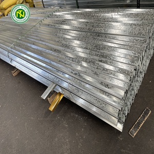 Thạch cao Trần Tường góc <span class=keywords><strong>gi</strong></span> tường góc - Product Image 6