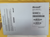 SQL Server 2019 Enterprise Version Internet DVD 100% Activation en Ligne Noyaux et CAL Illimités Version Anglaise Stock Clé à Vie