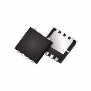 Electronic Circuit Components Transistors PJQ4574AP-AU_R2_002A1 In Stock - Product Image 1