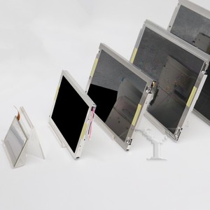 M240lvds 02.1 24 inç EDP ekran LVDS arayüzü ile 1920*1200 TFT <span class=keywords><strong>LCD</strong></span> modülü - Product Image 3