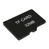 Tarjeta de memoria Micro TF SD de velocidad U1, de 32MB disco U, 64MB, 128MB, 256MB, 512MB, 1GB, 2GB, 4GB, 8GB, 16GB, 32GB, 32GB, 128GB tarjeta