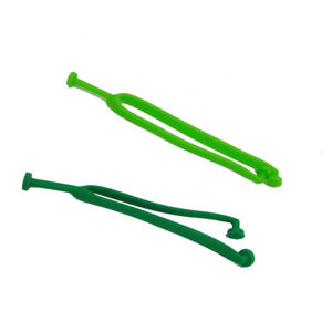 Zapatillas modelo Mesa baratas, <span class=keywords><strong>sandalias</strong></span> y suelas deportivas hechas en China, <span class=keywords><strong>m</strong></span>áquinas, <span class=keywords><strong>m</strong></span>áquina de inyección - Product Image 6